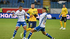 Тренировочная база «Ростова» стоимостью 1,7 млрд откроется в 2025 году