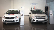 Эксперты рассказали о сроках накоплений на популярные авто в Ростовской области