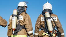 В Ростове взрыв газовоздушной смеси на левом берегу Дона не привел к жертвам