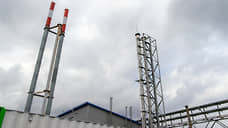 В Таганроге начали аварийный ремонт котельной на улице Ленина