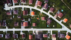 Спрос на посуточные квартиры в ЮФО увеличился в 1,5 раза