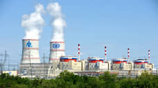 В Ростовской области радиационный фон не превышает нормы