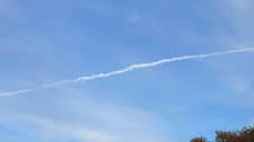 Ночью БПЛА уничтожили в Ростове-на-Дону и еще четырех районах области