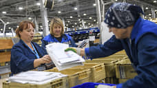 Работодатели Дона выявляют недостоверные данные в резюме у 65% соискателей