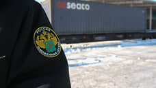 На Дону обсудили автоматизацию региональной таможни