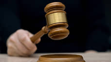 Житель Ростовской области задержан за хранение 140 граммов марихуаны