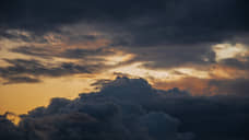 В ночь со 2 на 3 ноября военные сбили БПЛА в пяти районах Дона