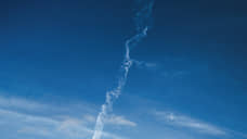 За ночь средства ПВО сбили 29 БПЛА над Ростовской областью