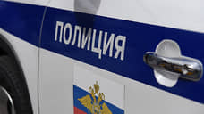 На Дону оштрафовали родителей пятерых переночевавших в подъезде подростков