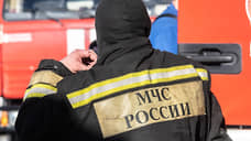 На Дону в ДТП спасены два человека