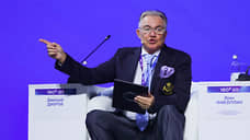 Роспатент рассматривает заявку ростовчанина Диброва на регистрацию товарного знака