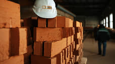 На Дону имущество кирпичного завода выставили на торги за 178 млн рублей