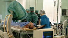 Ростовская область вошла в топ-10 регионов с худшим уровнем базовой медицины