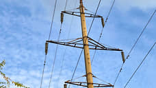 Выручка донской «Россети Юг» превысила 60 млрд рублей в 2025 году