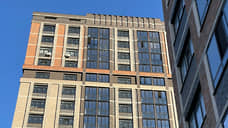 В Ростове разрыв в стоимости квадратного метра жилья в двух районах составил 60%