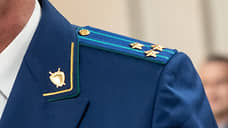 Прокуратура проверяет обстоятельства крупного пожара на складе в Ростове