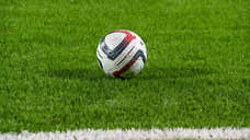 ФК «Шахтер» из ДНР планирует играть домашние матчи ФНЛ в Таганроге