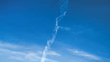 За ночь средства ПВО сбили восемь БПЛА над Ростовской областью