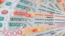 Ростовская область лидирует по экспорту в ЮФО и входит в топ-10 России