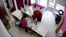 Жителя Ростова задержали по подозрению в краже мобильных телефонов из ПВЗ