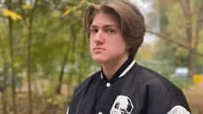 В Ростове с 30 октября разыскивают пропавшего 16-летнего парня