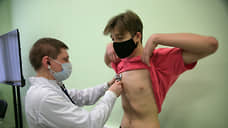 На Дону возобновят работу мобильные бригады «Поезда здоровья»