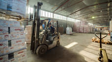 «Байкал Сервис» откроет в Ростовской области складской комплекс