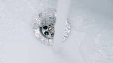 Водоснабжение в Гуково и Зверево восстановят к концу суток 6 ноября