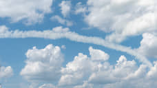 Семь беспилотников уничтожены над Ростовской областью с 5 на 6 ноября