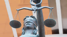 В Ростове осудили жителя Ставропольского края за попытку подрыва таможни