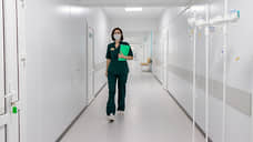 В Ростове займутся тестированием препарата для терапии рассеянного склероза