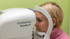 Ростовчане стали в 10 раз чаще покупать подержанное физиооборудование