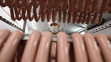 Ростовский «Агроком» объявил тендер на проектирование завода мясных оболочек