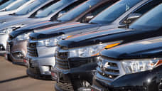 Средняя цена новых автомобилей в Ростовской области снизилась на 2,2%