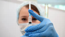 В Таганроге привились от гриппа более 100 тысяч жителей