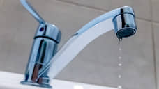 В микрорайоне Суворовском в Ростове на сутки отключат воду