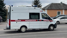 На трассе в Ростовской области в ДТП погиб человек