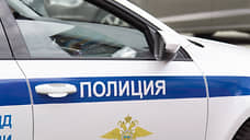 На Дону полицейские начали участвовать в уничтожении БПЛА