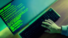 На Дону хакеры чаще всего атакуют сельхозпредприятия