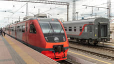 РЖД рассматривает прямое сообщение между ДНР и Ростовской областью