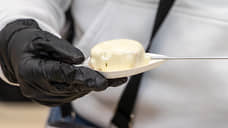 В Волгодонске предприятие общепита работало без документов на продукцию