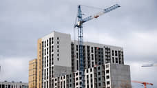 Средний объем ипотечного займа в Ростовской области составил 4,2 млн рублей