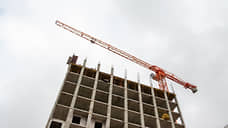 В Ростовской области с начала 2025 года ввели почти 2 млн кв. метров жилья