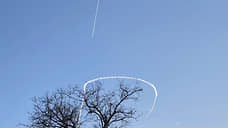 Над Ростовской областью сбили 36 дронов