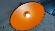 В Таганроге постепенно восстанавливают энергоснабжение после аварии