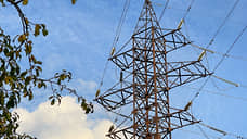 Из-за аварии на высоковольтной линии без света остались несколько районов Таганрога