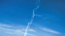 Военные сбили БПЛА в небе над двумя муниципалитетами Дона