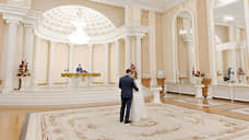 В Ростове-на-Дону оцифровали 2,7 млн записей актов ЗАГС к октябрю 2025 года