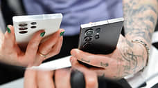 Жителей Дона попросили сообщать об атаках БПЛА в приложении