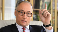 Донские машиностроители предлагают субсидировать вывоз техники за рубеж до 2035 года